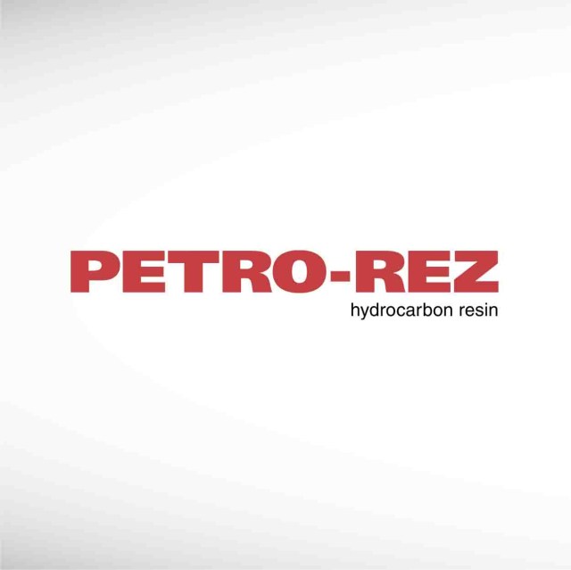 petro-rez-thumbnail