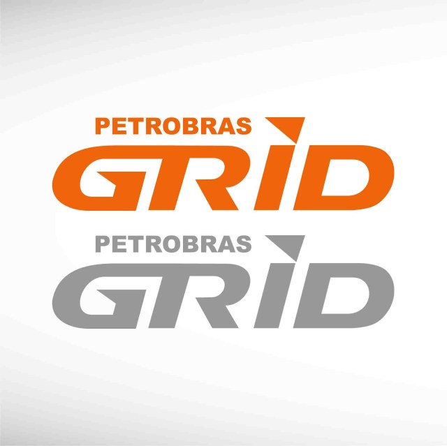 petrobras-grid-thumbnail