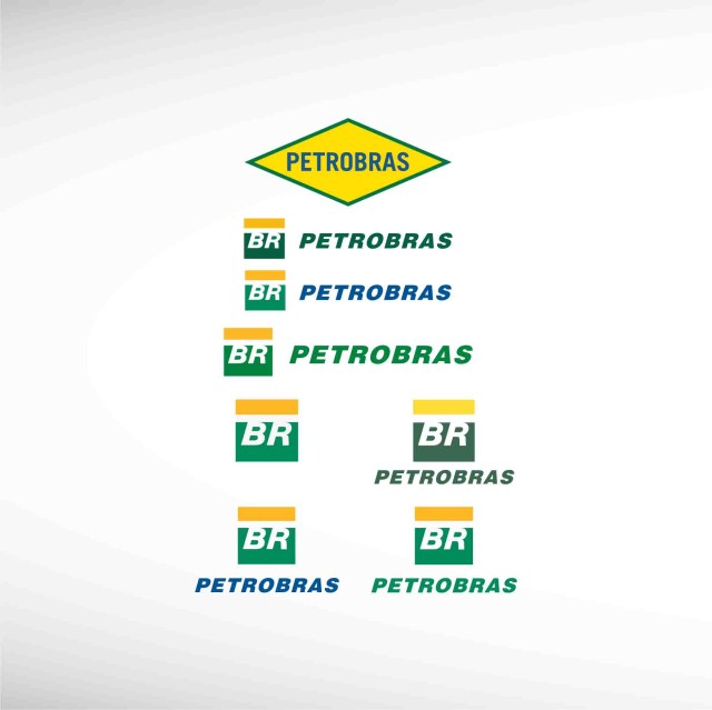 petrobras-thumbnail4