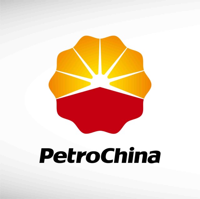 petrochina-thumbnail