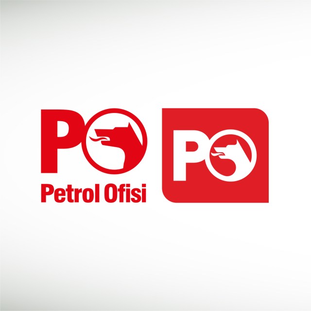 petrol-ofisi-thumbnail