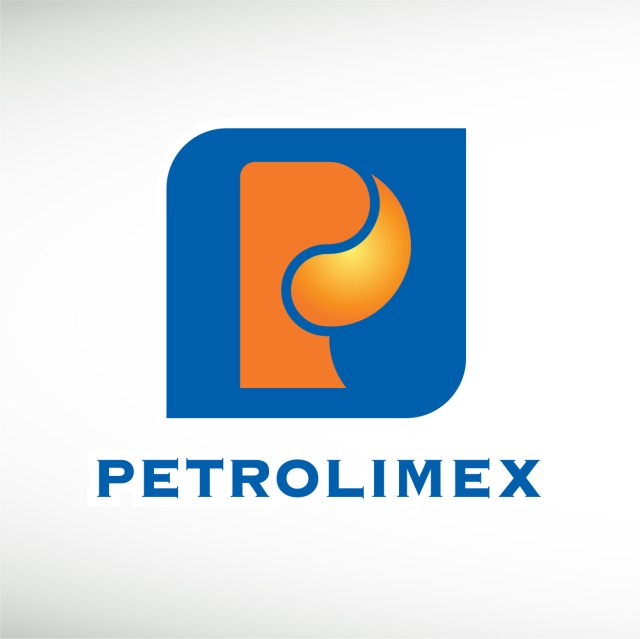 petrolimex-thumbnail