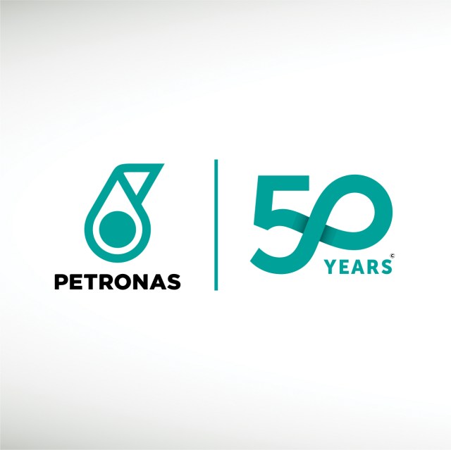petronas-50-years-thumbnail