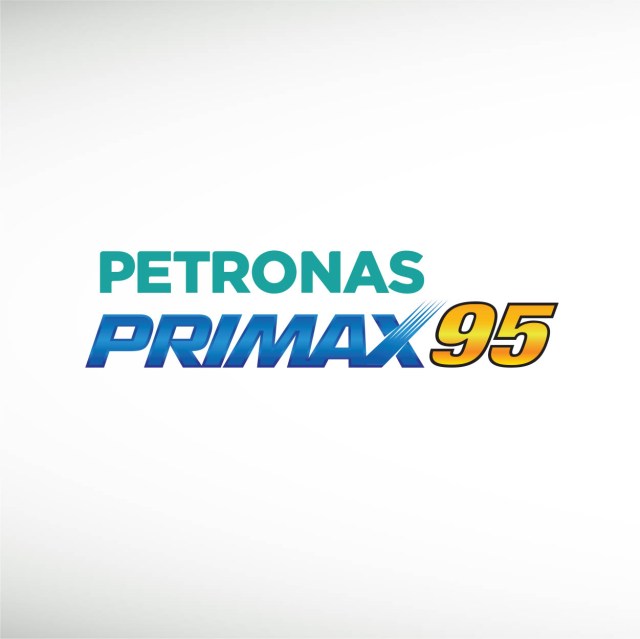 petronas-primax-95-thumbnail
