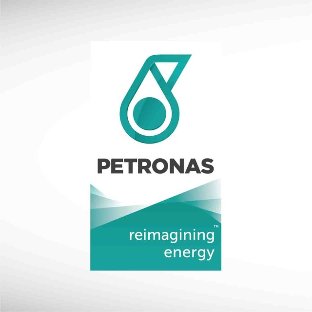 petronas-reimagining-energy-thumbnail