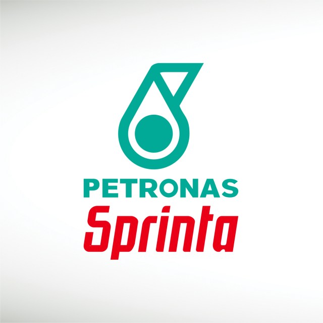 petronas-sprinta-thumbnail