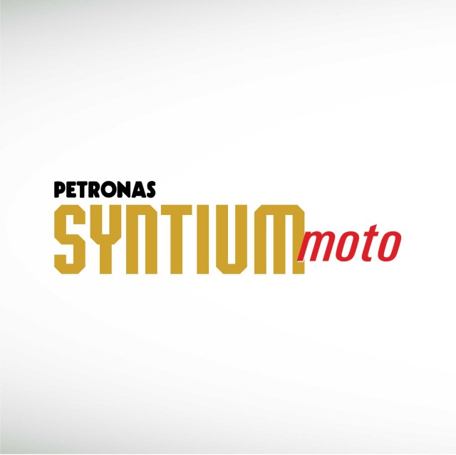 petronas-syntium-moto-thumbnail
