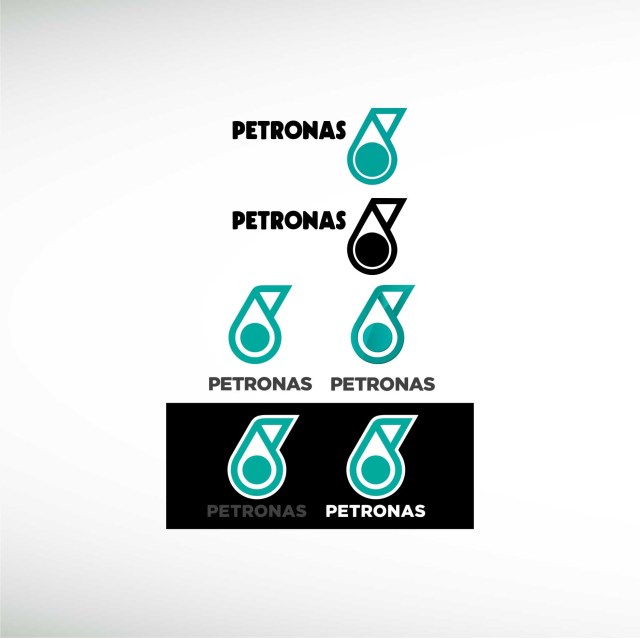 petronas-thumbnail4