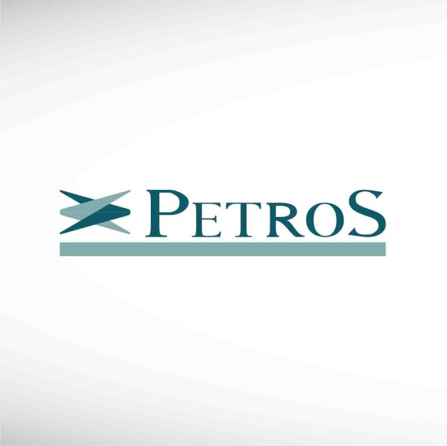 petros-fundacao-thumbnail