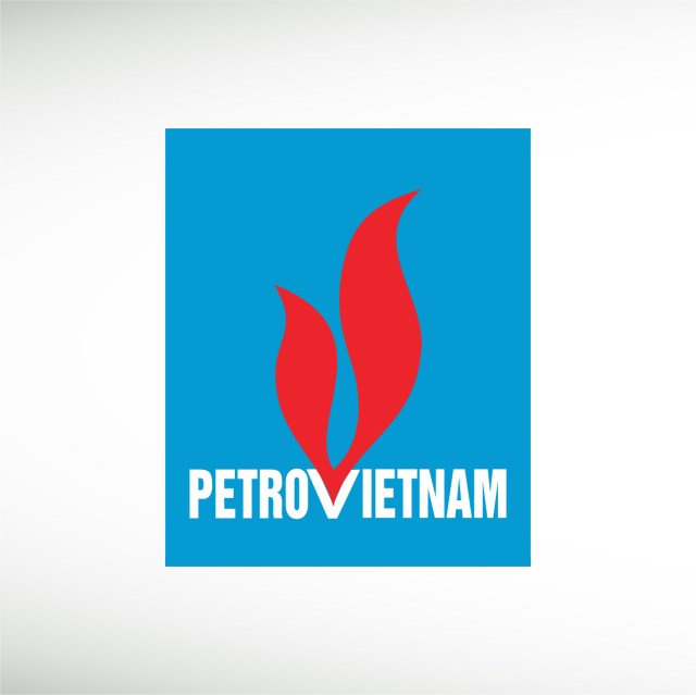 petrovietnam-thumbnail