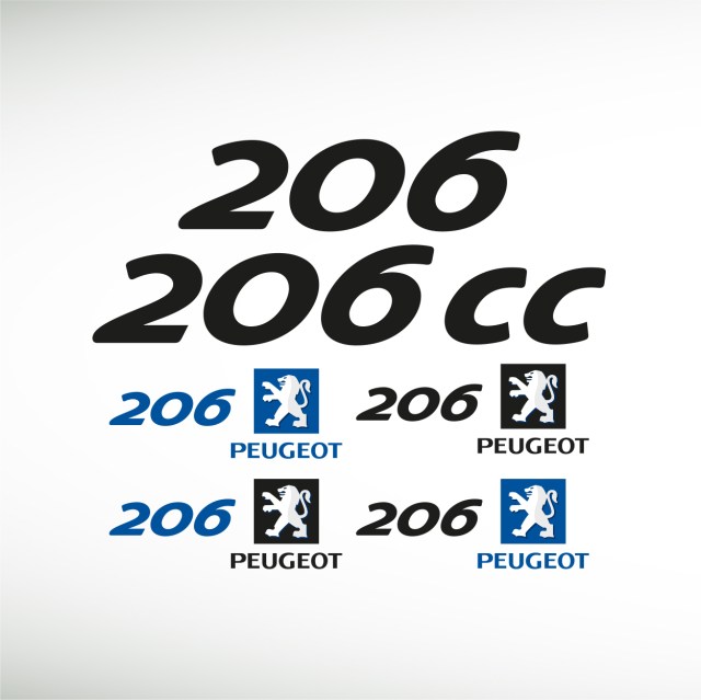 peugeot-206-thumbnail