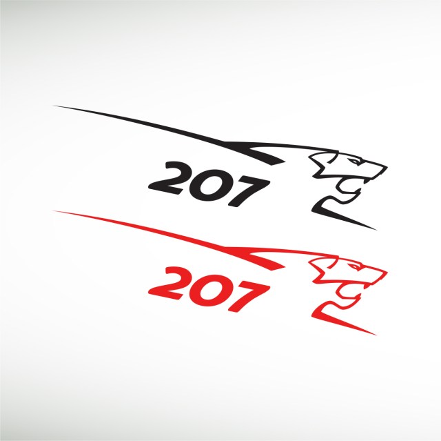peugeot-207-lion-thumbnail