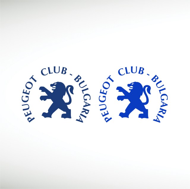 peugeot-club-bulgaria-thumbnail