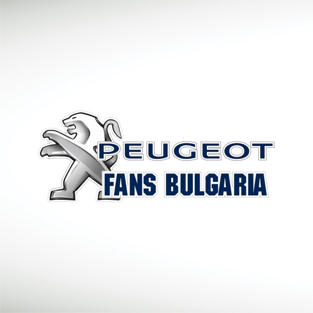 peugeot-fans-bulgaria-thumbnail