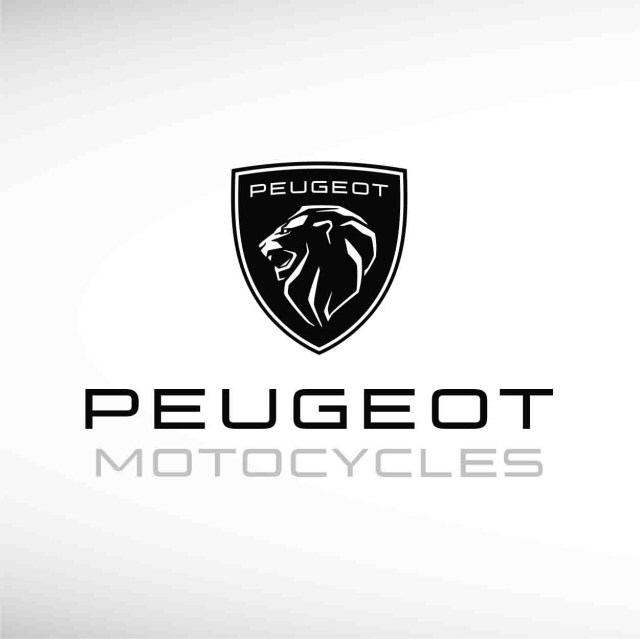 peugeot-motocycles-thumbnail