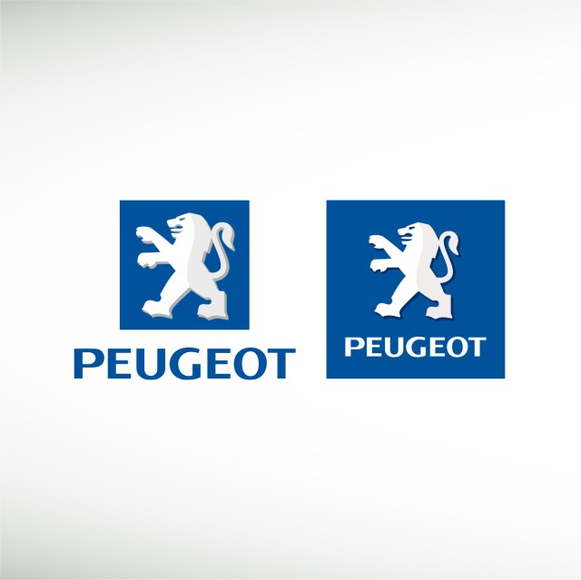 peugeot-motors-thumbnail