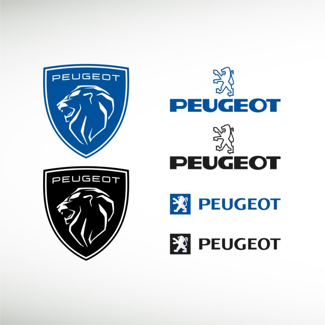 peugeot-thumbnail