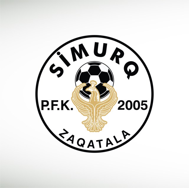 pfk-simurq-zaqatala-thumbnail