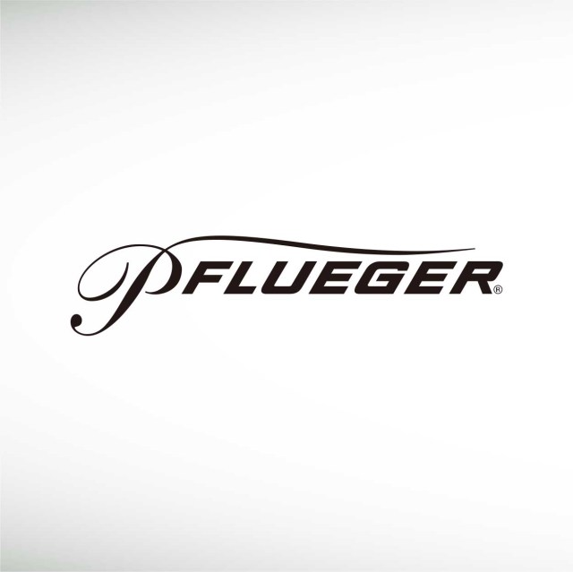 pflueger-fishing-thumbnail