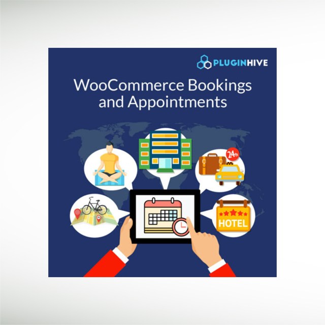 ph-bookings-appointments-woocommerce-premium-v3.3.8-thumbnail
