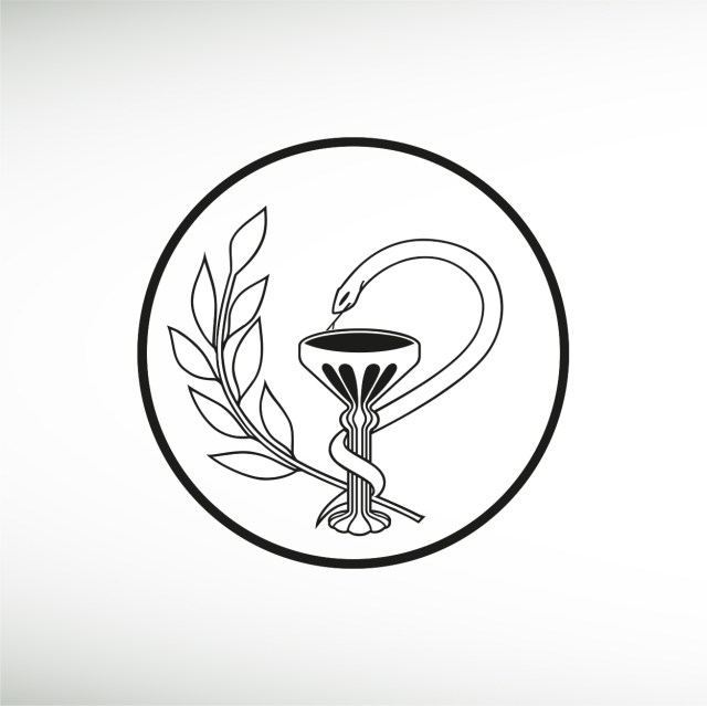 pharmacy-thumbnail