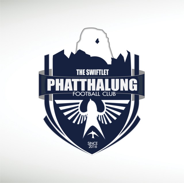 phatthalung-f-c-thumbnail