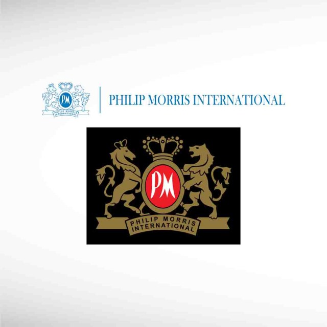 philip-morris-International-thumbnail
