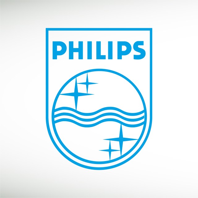 philips-shield-thumbnail