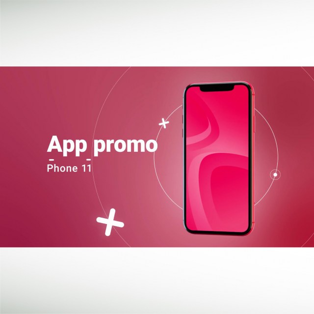 phone-11-app-promo-thumbnail
