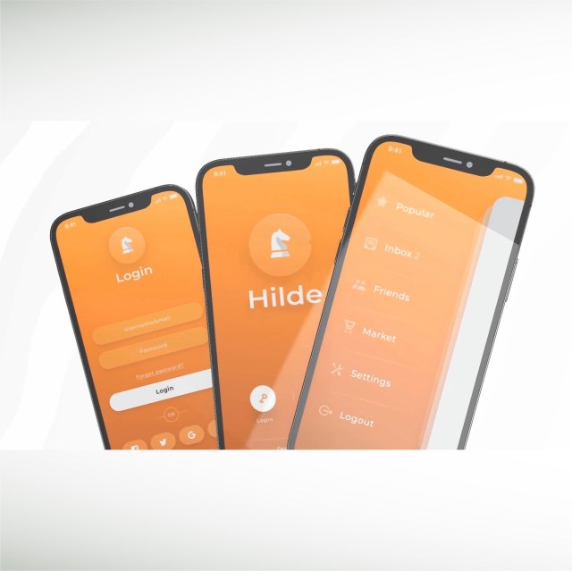 phone-12-app-promo-mobile-app-presentation-thumbnail