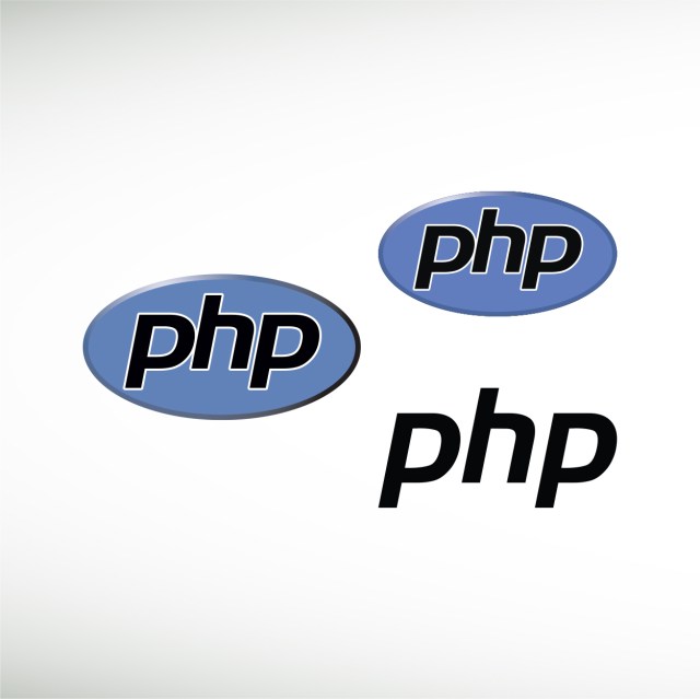 php-thumbnail8