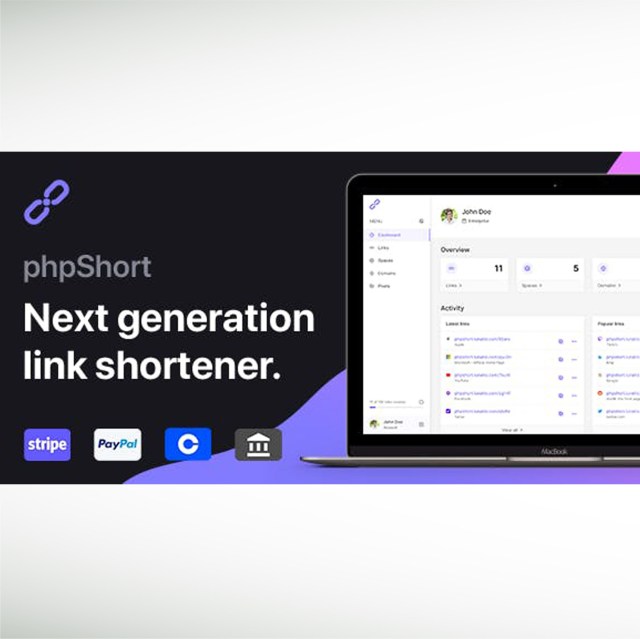 phpShort-URL-510-thumbnail