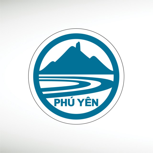 phu-yen-province-vietnam-thumbnail