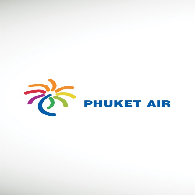 phuket-air-thumbnail