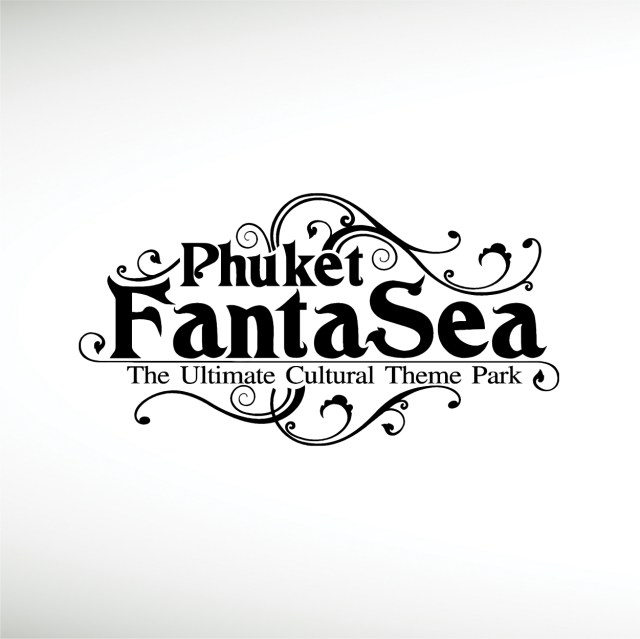 phuket-fantasea-thumbnail