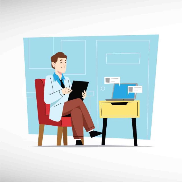 physician-illustration-thumbnail