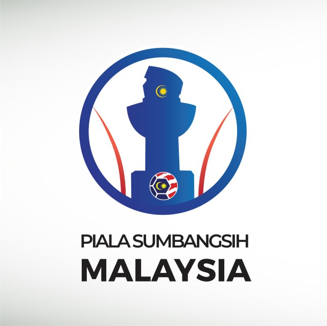 piala-sumbangsih-thumbnail