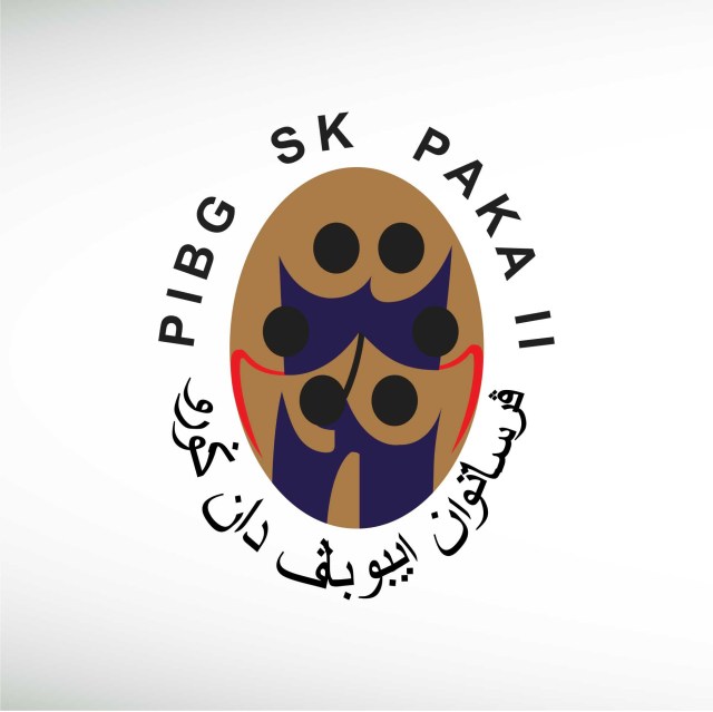 pibg-sek-keb-paka-2-thumbnail