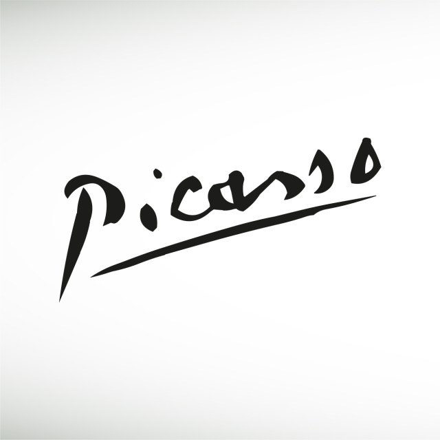 picasso-xsara-thumbnail