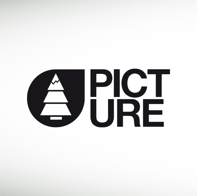 picture-organic-clothing-thumbnail