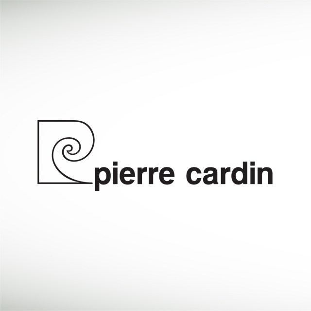 pierre-cardin-thumbnail