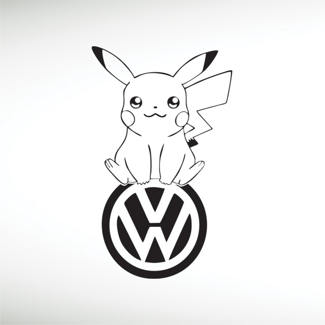 pikachu-volkswagen-thumbnail