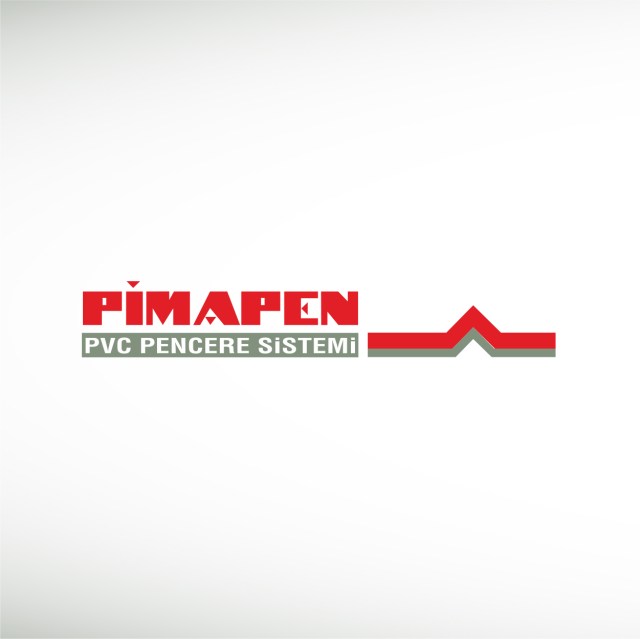 pimapen-thumbnail