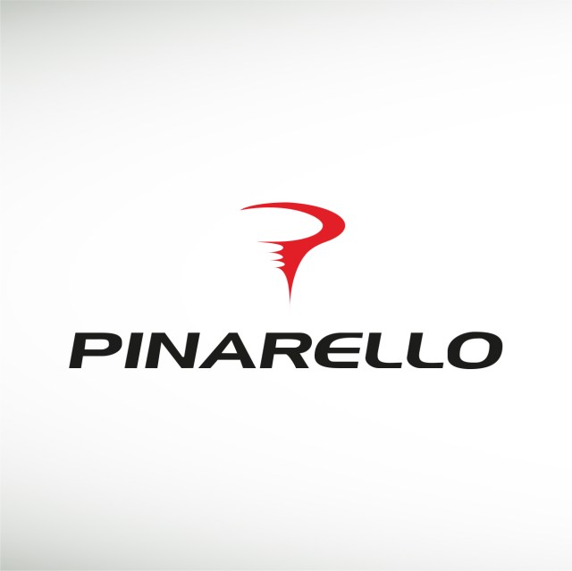 pinarello-thumbnail