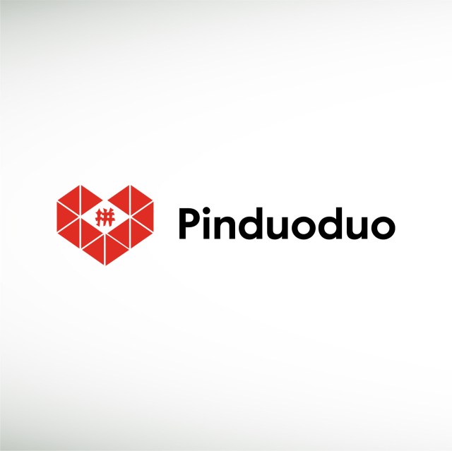 pinduoduo-thumbnail
