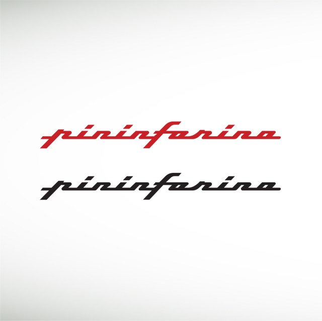 pininfarina-thumbnail
