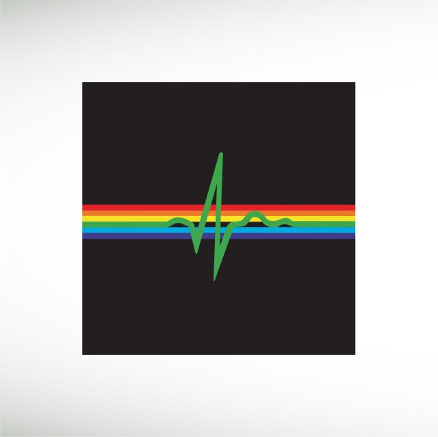 pink-floyd-rainbow-thumbnail