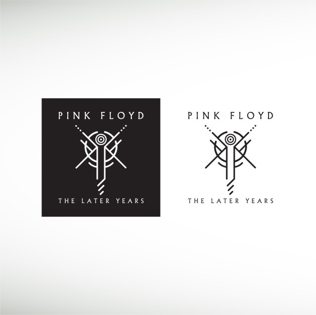 pink-floyd-the-later-year-thumbnail