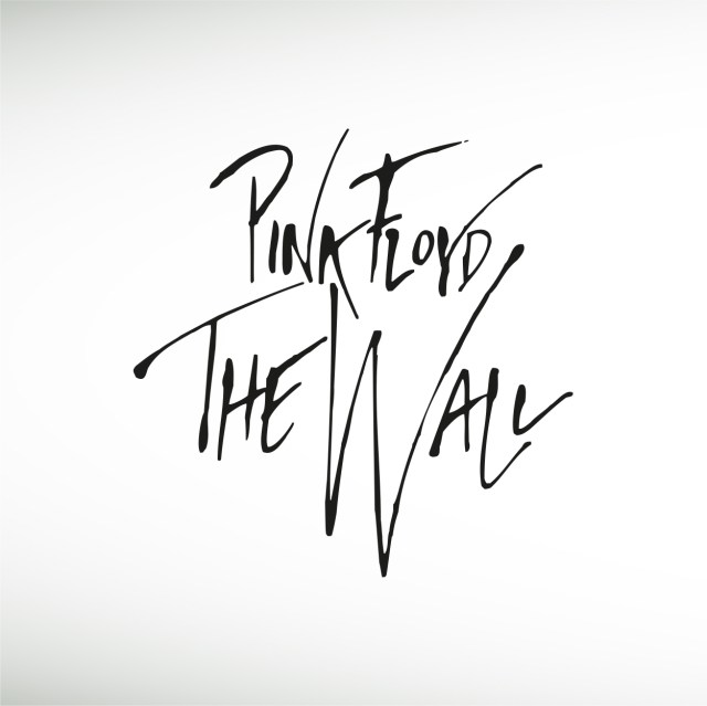 pink-floyd-the-wall-thumbnail