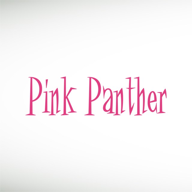 pink-panther-thumbnail